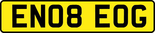 EN08EOG