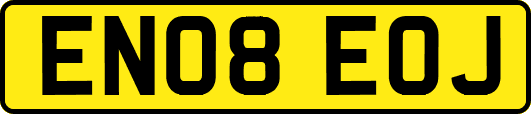 EN08EOJ