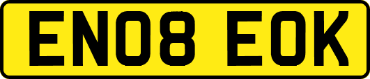 EN08EOK