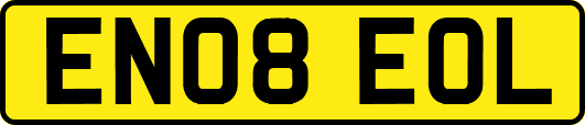 EN08EOL