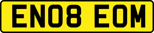 EN08EOM