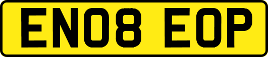 EN08EOP