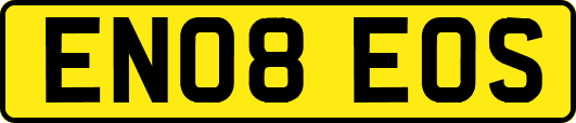EN08EOS