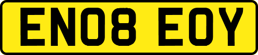 EN08EOY