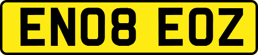 EN08EOZ