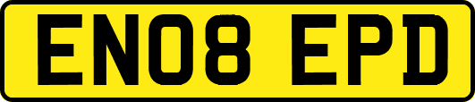 EN08EPD