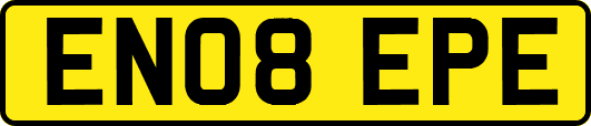 EN08EPE