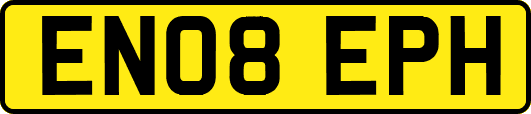 EN08EPH