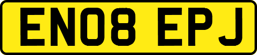 EN08EPJ