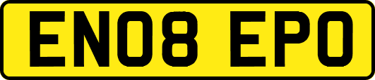 EN08EPO