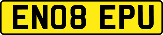 EN08EPU