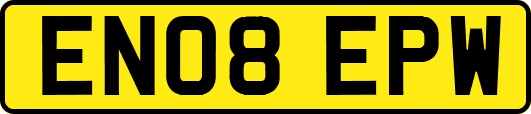 EN08EPW