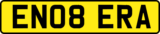 EN08ERA