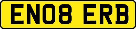 EN08ERB