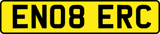 EN08ERC