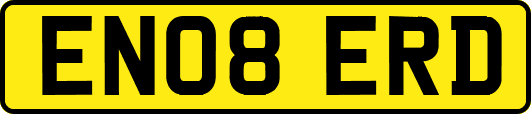 EN08ERD