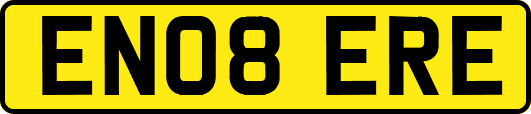 EN08ERE