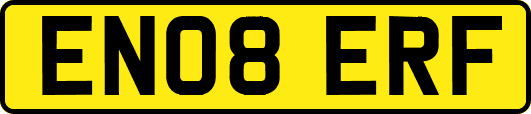 EN08ERF