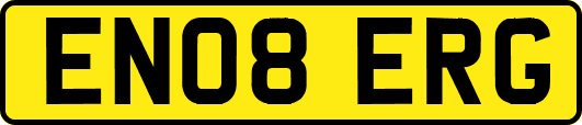 EN08ERG