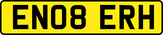 EN08ERH