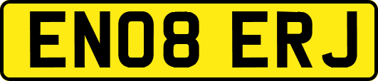 EN08ERJ