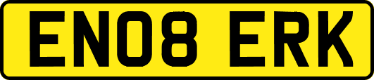 EN08ERK