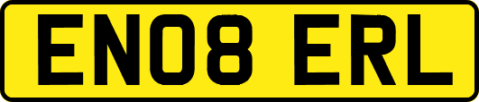 EN08ERL