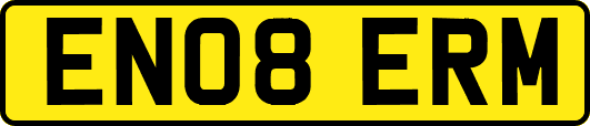 EN08ERM