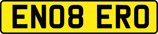 EN08ERO