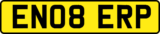 EN08ERP