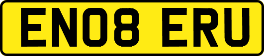 EN08ERU
