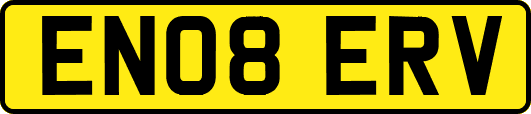 EN08ERV