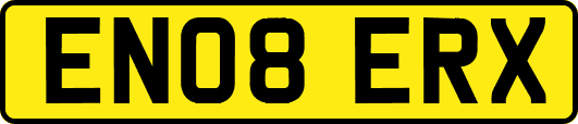 EN08ERX