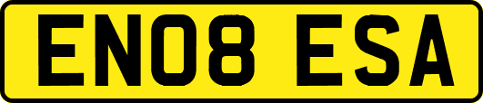 EN08ESA