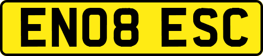 EN08ESC