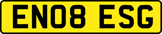 EN08ESG