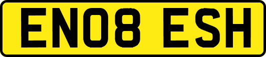 EN08ESH