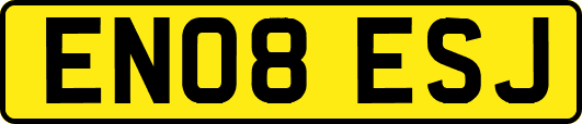 EN08ESJ