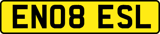 EN08ESL