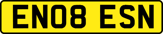 EN08ESN