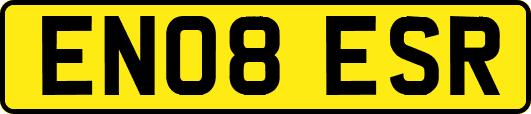 EN08ESR