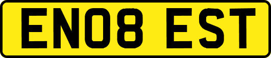 EN08EST