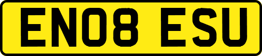 EN08ESU