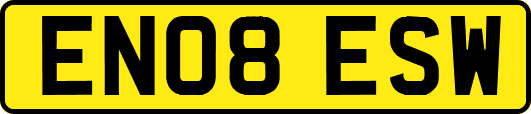 EN08ESW
