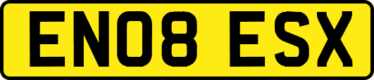 EN08ESX