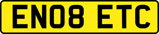 EN08ETC