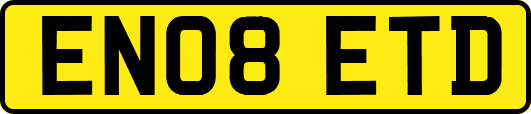 EN08ETD