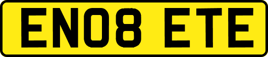 EN08ETE