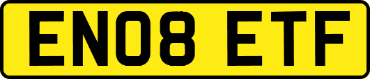 EN08ETF