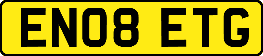 EN08ETG